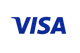 Payment method 6